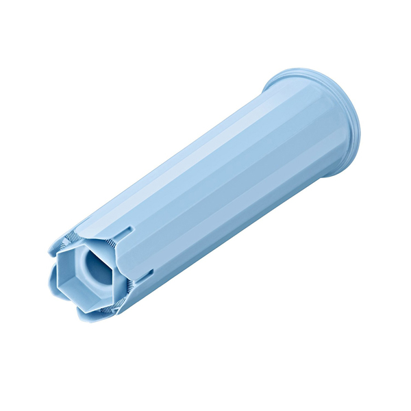 Jura Claris Water Filter - Blue